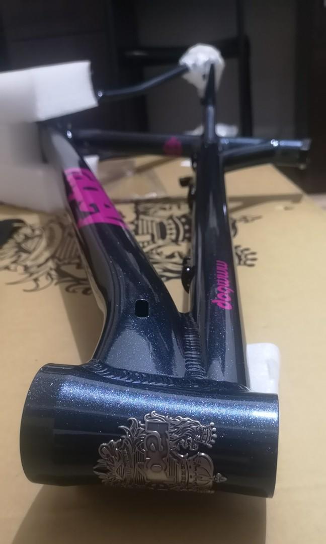 Ragley mmmbop 2021 for sale. Not giant trek merida scott Sports