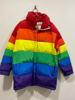 （分類：）位於 。 由 superlikee 提交（商品編號 1075876312，圖片 1）。簡介： 。