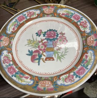 （分類：）位於 。 由 babushka8 提交（商品編號 1075709005，圖片 1）。簡介： 。