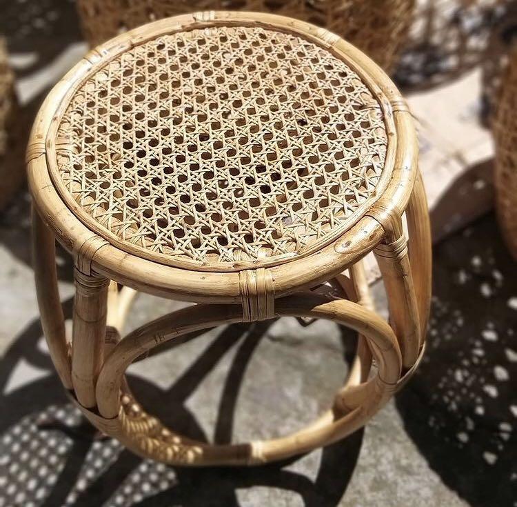 solihiya chair