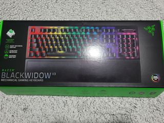 (Category: ) located in . Submitted by esfhanarif (Listing ID 1075886567, Image 1). Description: .