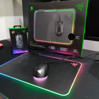 (Category: ) located in . Submitted by legendengry (Listing ID 1075878167, Image 1). Description: .