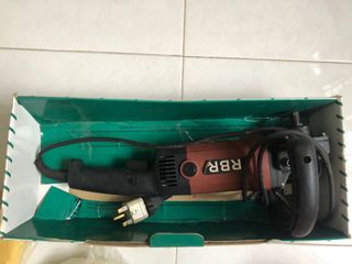 (Category: ) located in . Submitted by praice (Listing ID 1075781990, Image 1). Description: .