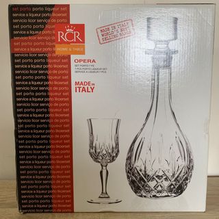 （分類：）位於 。 由 iamk66 提交（商品編號 1075697239，圖片 1）。簡介： 。
