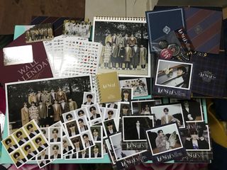 (Category: ) located in . Submitted by minhowoo (Listing ID 1074411226, Image 1). Description: .