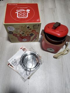 （分類：）位於 。 由 smileykids 提交（商品編號 1075819851，圖片 1）。簡介： 。