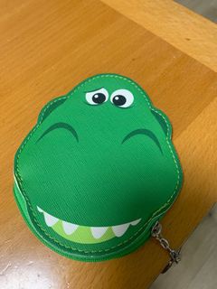 （分類：）位於 。 由 auwm.mer 提交（商品編號 1075821461，圖片 1）。簡介： 。