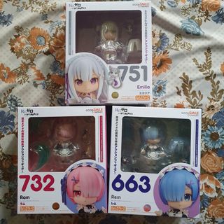 (Category: ) located in . Submitted by nizzarks (Listing ID 1075694337, Image 1). Description: .