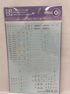 （分類：）位於 。 由 samlam00 提交（商品編號 1075772694，圖片 1）。簡介： 。