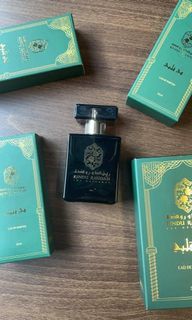 (Category: ) located in . Submitted by khansanady (Listing ID 1075824709, Image 1). Description: .