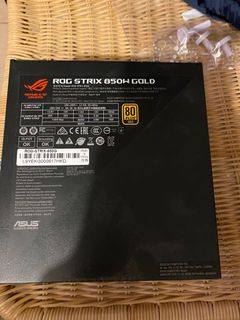 （分類：）位於 。 由 willaim1223 提交（商品編號 1075875007，圖片 1）。簡介： 。