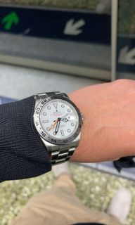 （分類：）位於 。 由 paulpaulli 提交（商品編號 1075804042，圖片 1）。簡介： 。