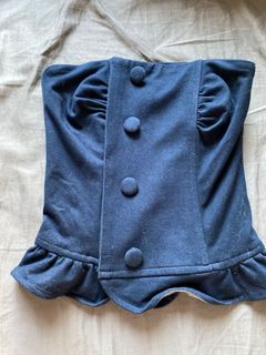 （分類：）位於 。 由 minmi0825 提交（商品編號 1075788811，圖片 1）。簡介： 。