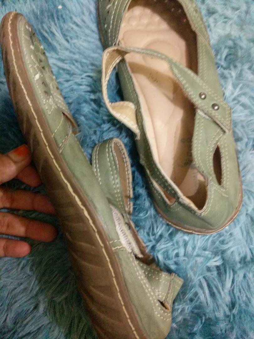 Royal on sale polo shoes