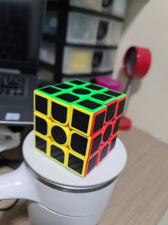 (Category: ) located in . Submitted by wahzai888 (Listing ID 1075811060, Image 1). Description: .