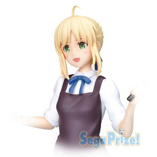 (Category: ) located in . Submitted by rubiconsedge (Listing ID 1075879760, Image 1). Description: .