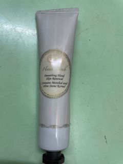 （分類：）位於 。 由 imyee357 提交（商品編號 1075813199，圖片 1）。簡介： 。