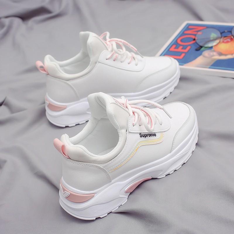 Walking sale trainers sale