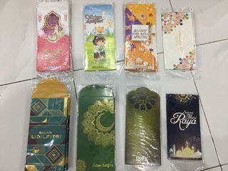 (Category: ) located in . Submitted by by_reena (Listing ID 1075885980, Image 1). Description: .