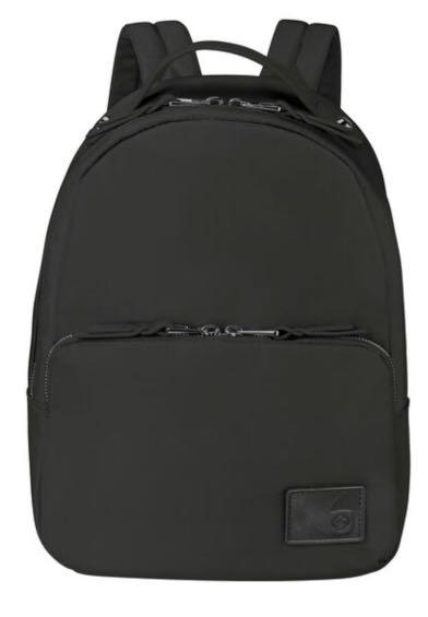 samsonite yourban
