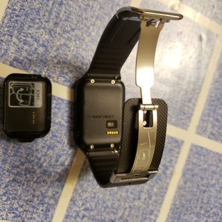 （分類：）位於 。 由 hi.hk 提交（商品編號 1075889746，圖片 1）。簡介： 。