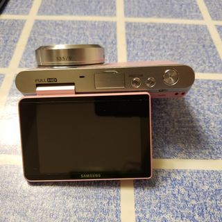 （分類：）位於 。 由 hi.hk 提交（商品編號 1075889790，圖片 1）。簡介： 。