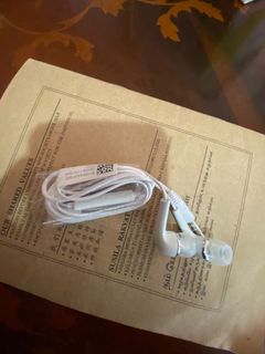(Category: ) located in . Submitted by han.fernandez (Listing ID 1075703034, Image 1). Description: .