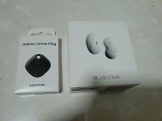 （分類：）位於 。 由 wind820 提交（商品編號 1075722349，圖片 1）。簡介： 。
