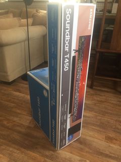 （分類：）位於 。 由 drewhk08 提交（商品編號 1075695030，圖片 1）。簡介： 。