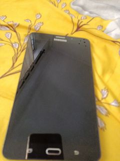 (Category: ) located in . Submitted by elxda (Listing ID 1075734876, Image 1). Description: .