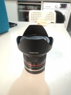 （分類：）位於 。 由 ywk09 提交（商品編號 1075861039，圖片 1）。簡介： 。