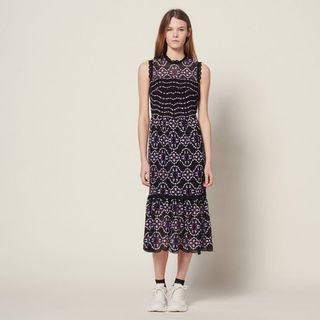 （分類：）位於 。 由 phk0231 提交（商品編號 1075826865，圖片 1）。簡介： 。