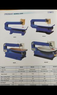 (Category: ) located in . Submitted by instrumactools (Listing ID 1075783142, Image 1). Description: .