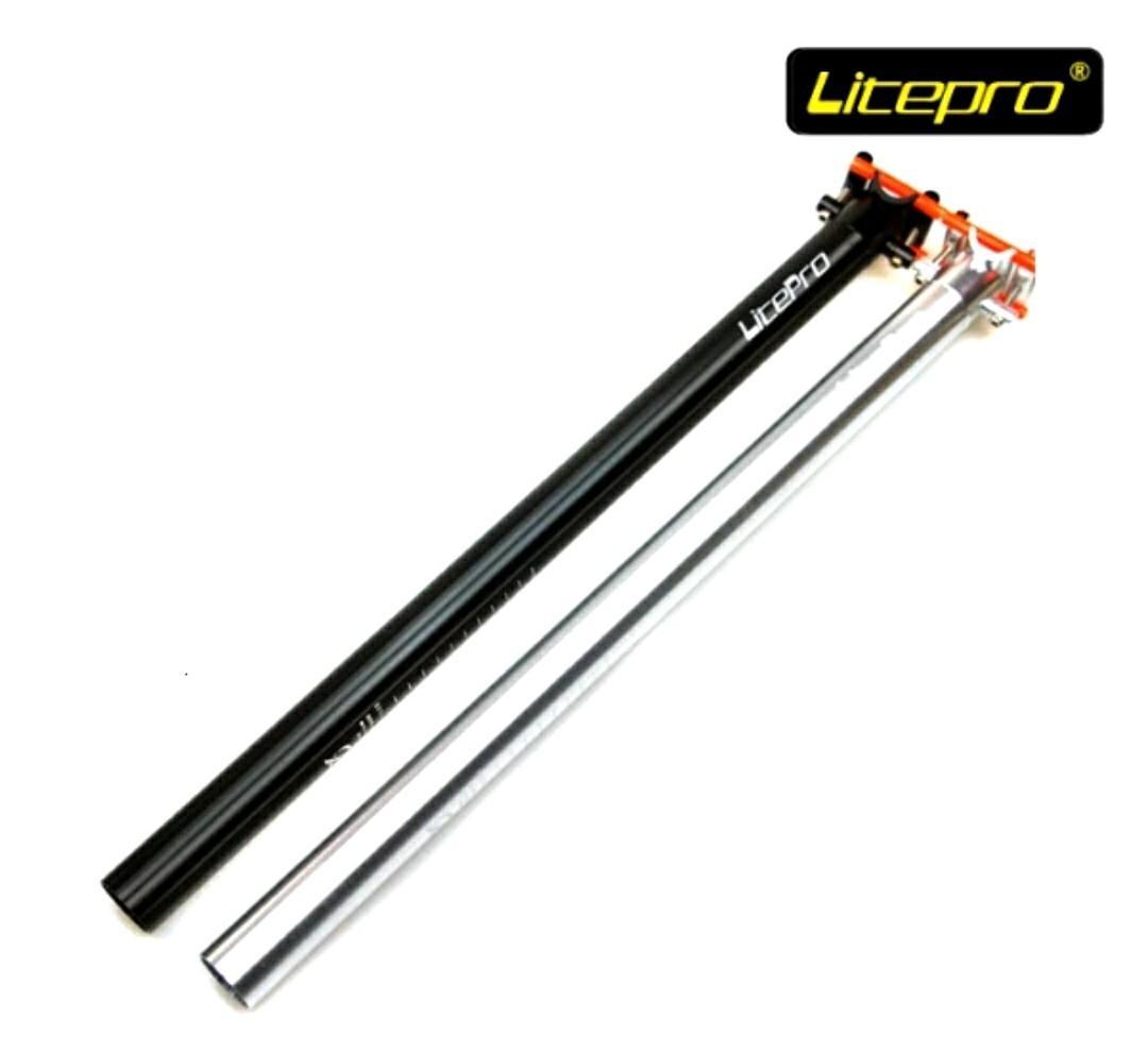 Birdy seatpost sales