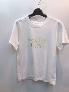 （分類：）位於 。 由 elyseyeung 提交（商品編號 1075752932，圖片 1）。簡介： 。