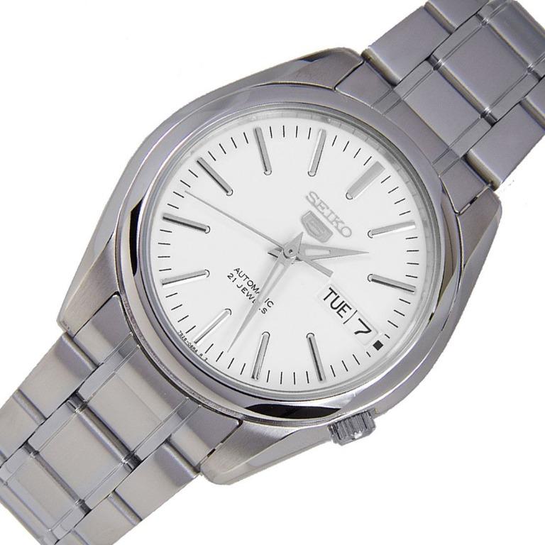 Snkl41k best sale