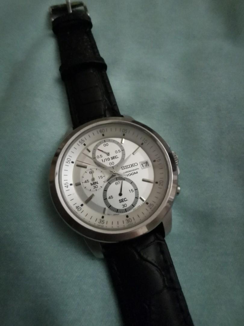 Seiko 4t57 store