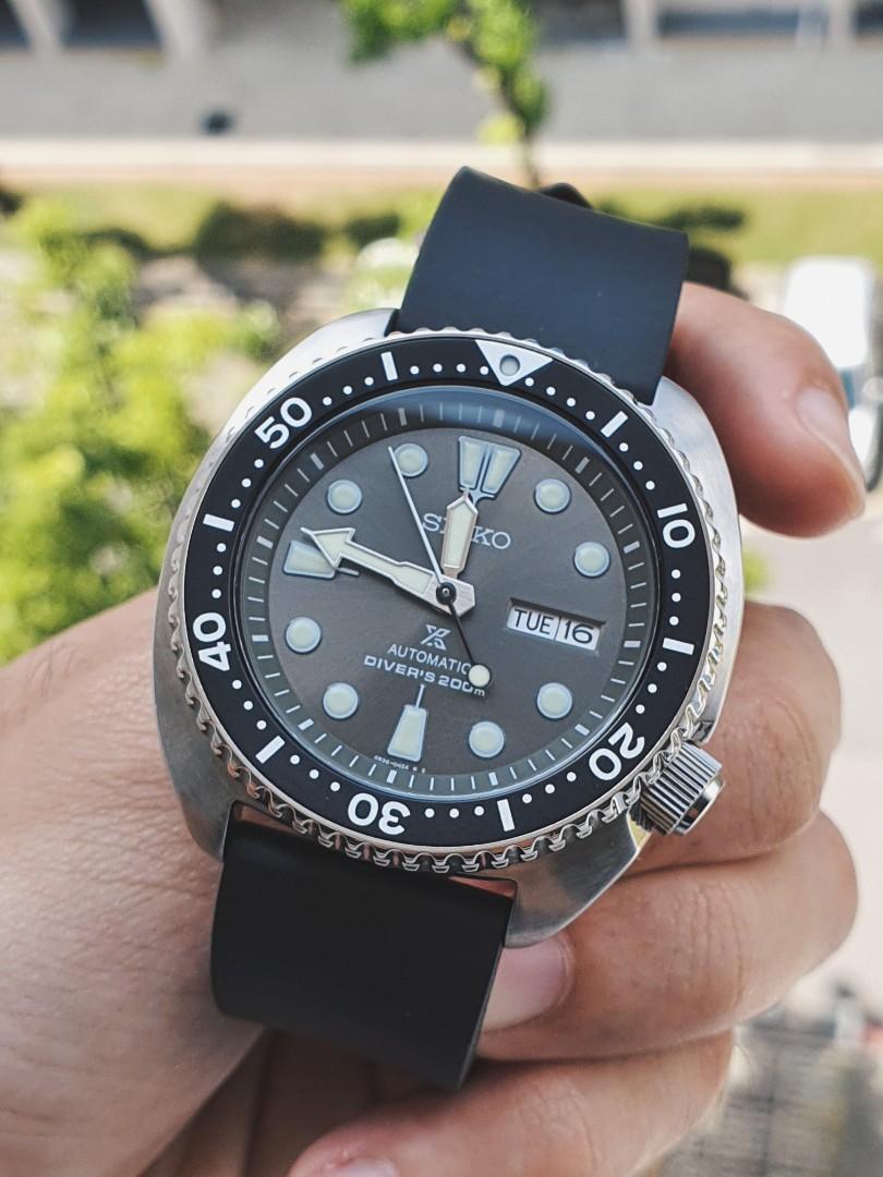 Seiko srpc23k clearance