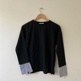 (Category: ) located in . Submitted by lysa.closet (Listing ID 1075715461, Image 1). Description: .