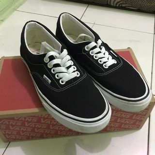 (Kategori: ) berada di . Dikirim oleh delvichips (ID iklan 1075731827, Gambar 1). Deskripsi: .