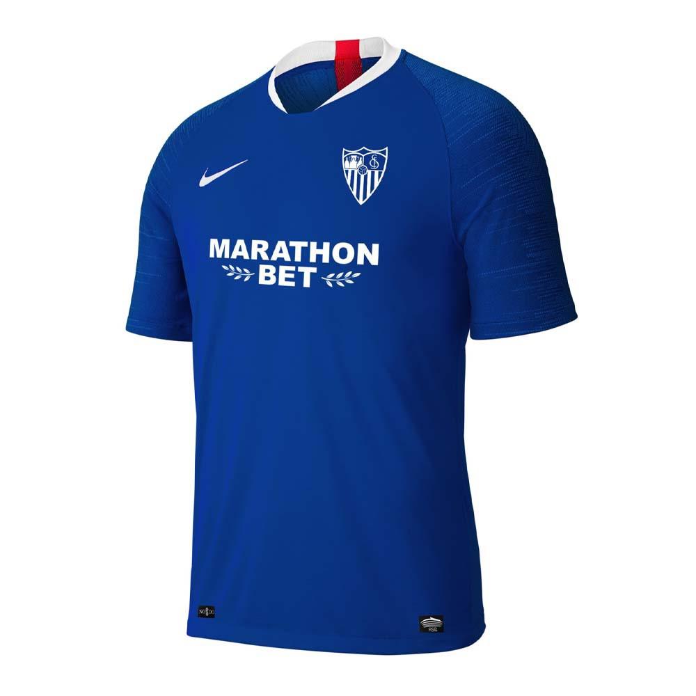 sevilla soccer jersey