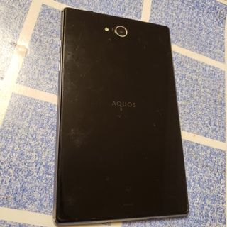 （分類：）位於 。 由 hi.hk 提交（商品編號 1075889719，圖片 1）。簡介： 。