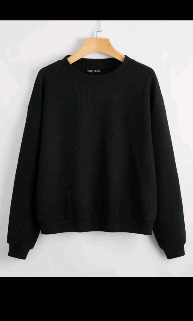 Shein top sellers Outlet