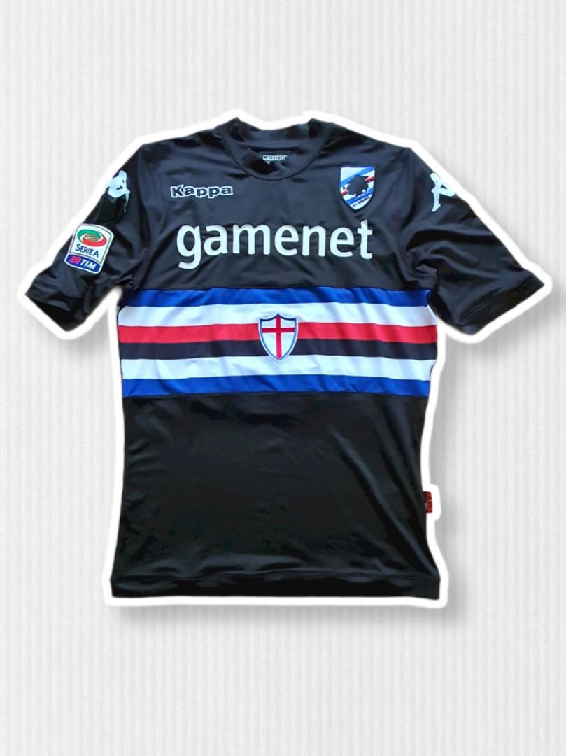 Mustafi jersey new arrivals