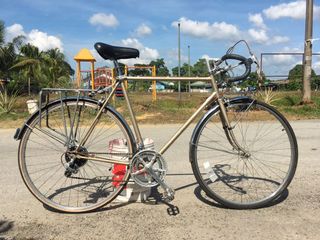(Category: ) located in . Submitted by 3_se_puluh (Listing ID 1075726644, Image 1). Description: .