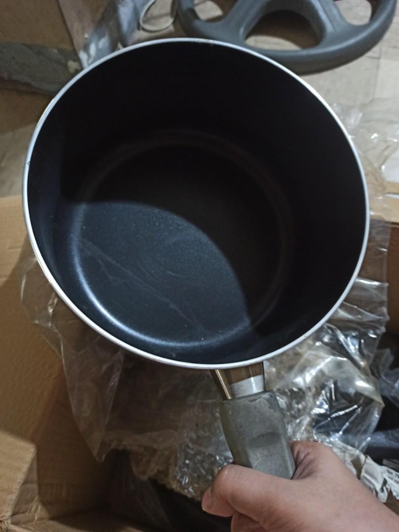 Silverstone bakeware hotsell