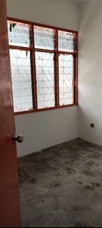 johor jaya rent house  Rentals  Carousell Malaysia