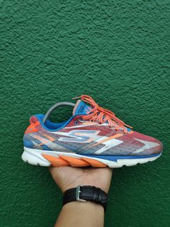 (Category: ) located in . Submitted by adib1990 (Listing ID 1075794778, Image 1). Description: .