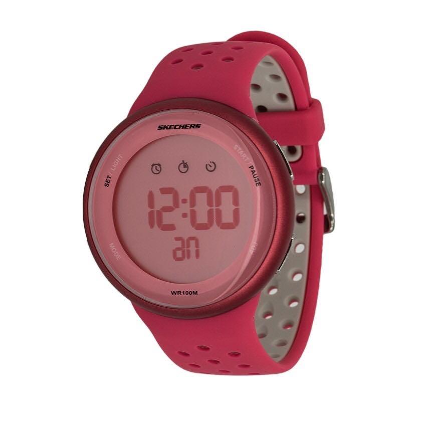 Skechers wr100m deals