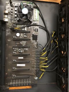 (Category: ) located in . Submitted by jedge (Listing ID 1075742508, Image 1). Description: .